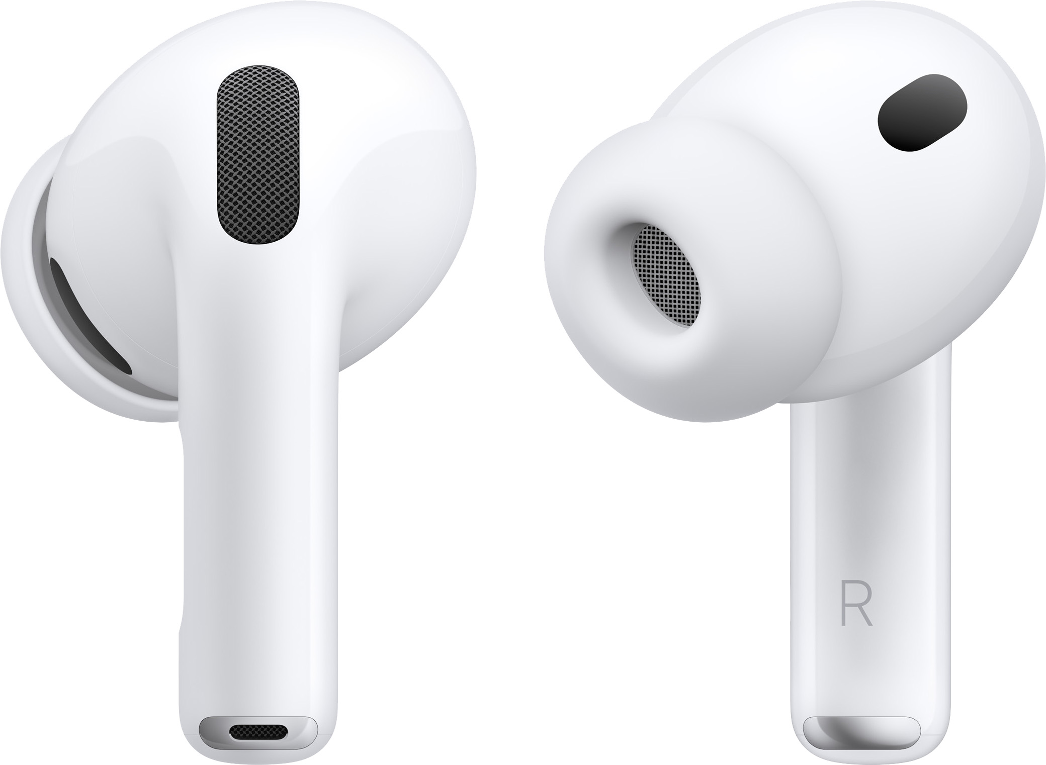 Беспроводные наушники Apple AirPods Pro 3 (MFHP4) Фото 1