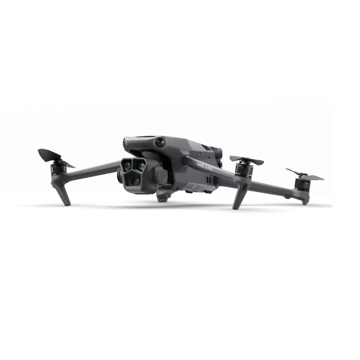 Квадрокоптер DJI Mavic 3 Pro (DJI RC) Фото 4
