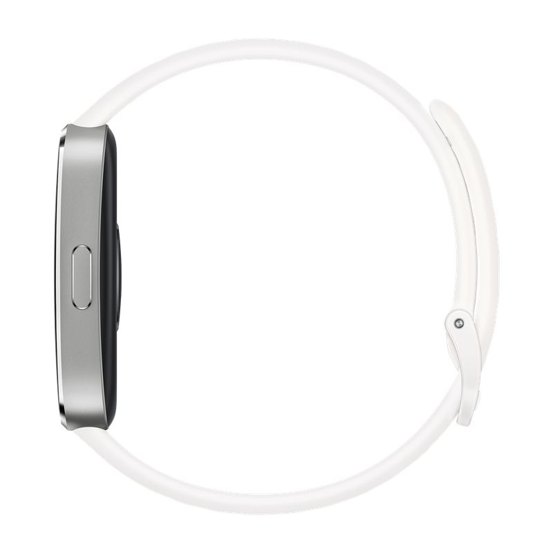 Фитнес-браслет HUAWEI Band 10, белый Фото 4