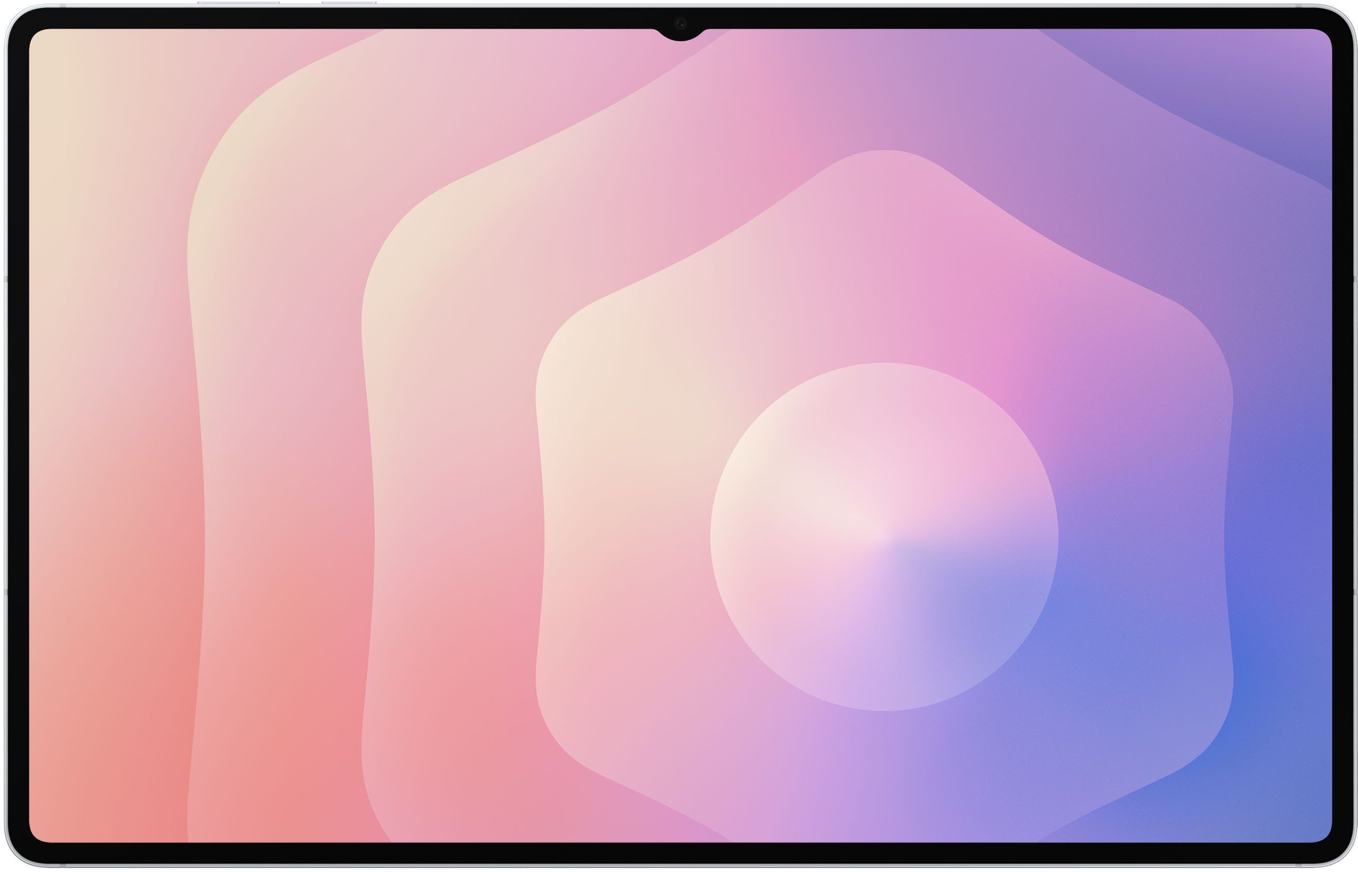 Планшет Samsung Galaxy Tab S11 Ultra 5G 12/1ТБ, серебристый Фото 3