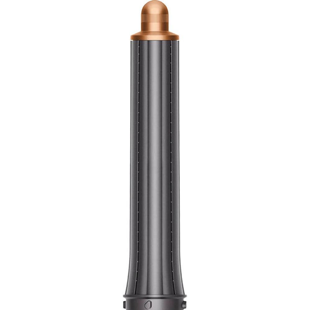 Стайлер Dyson Airwrap Complete Long HS05, никель/медь (CN)_element_detail_photo