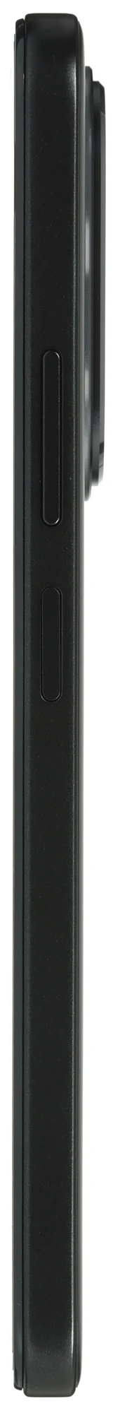 Смартфон Poco M7 8/256 Гб, черный Фото 4