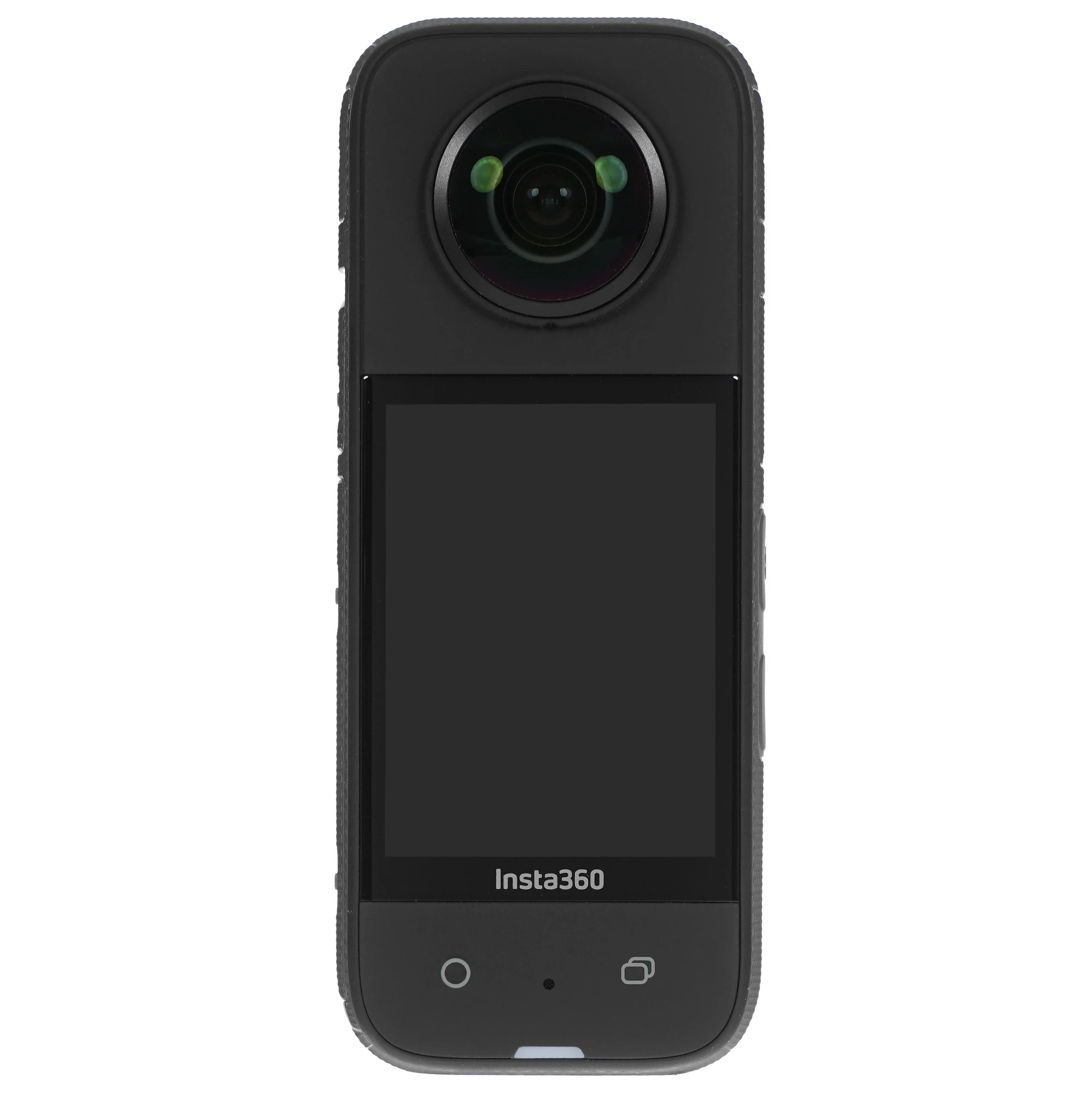 Экшн-камера Insta360 X3, черный Фото 2