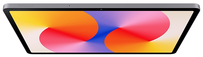 Планшет Huawei MatePad SE 11 (2024) Wi-Fi 6/128Гб, серый Фото 2