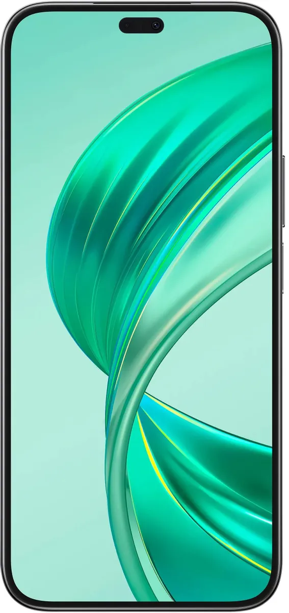 Смартфон Honor X8b 8/256 Гб, черный Фото 2