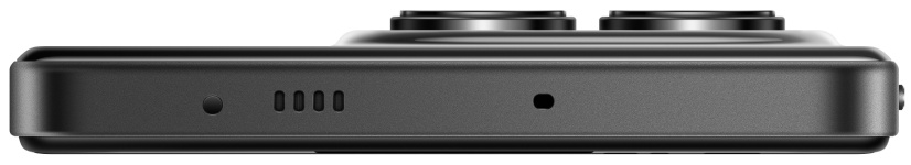 Смартфон Tecno Pova 7 Neo 8/128Гб, черный Фото 3