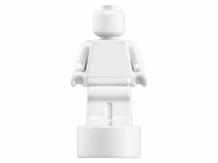 Конструктор LEGO Architecture Лондон - 21034 Фото 4