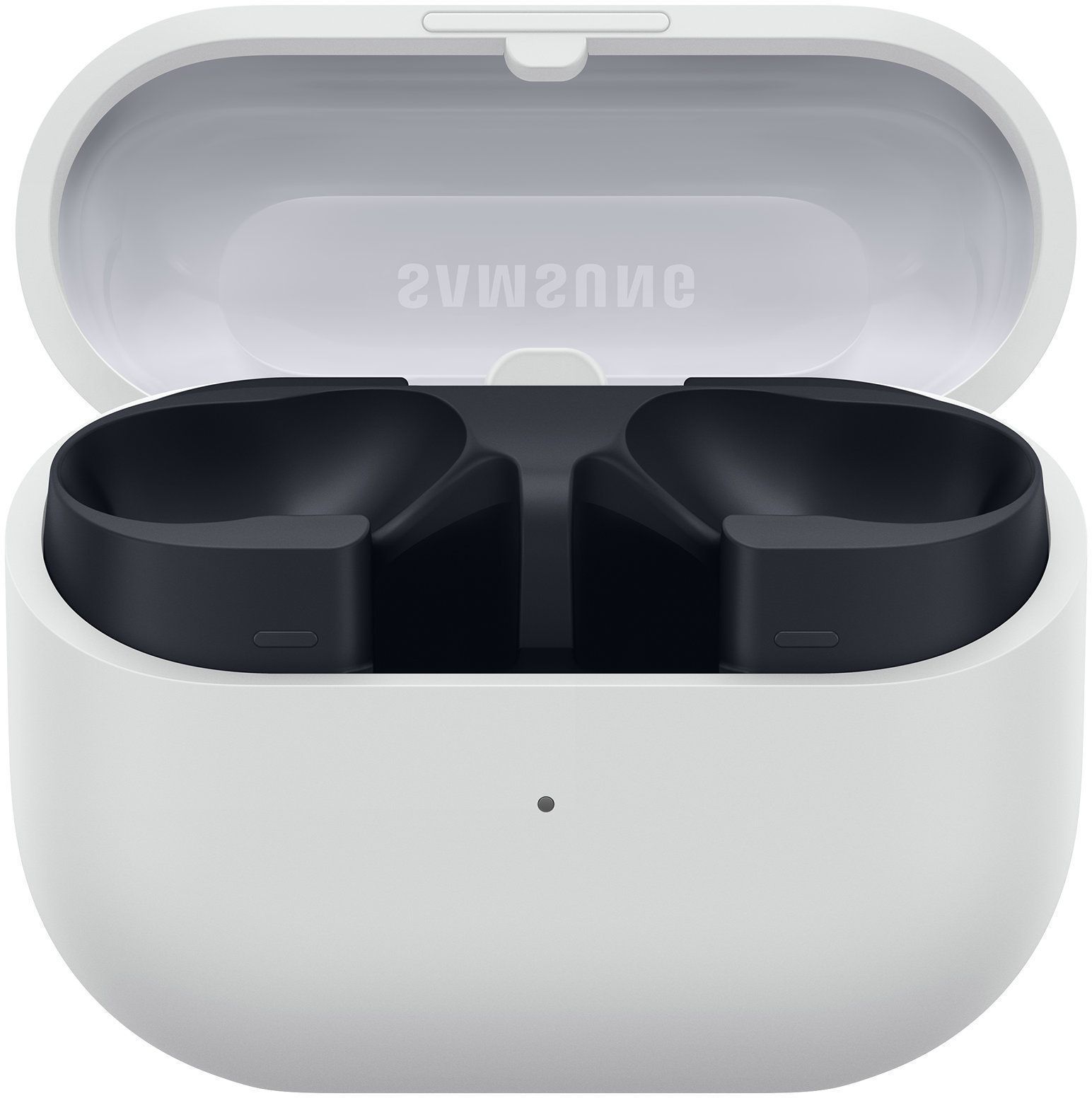 Беспроводные наушники Samsung Galaxy Buds 3 FE, серый Фото 5