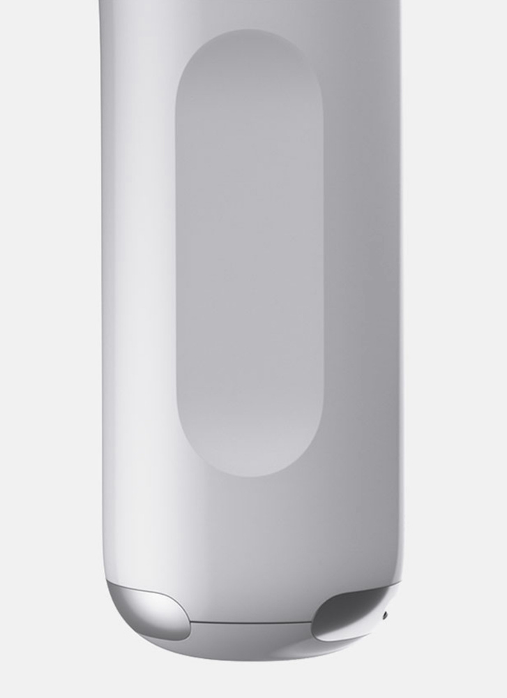 Наушник левый Apple AirPods Pro 2 Фото 3