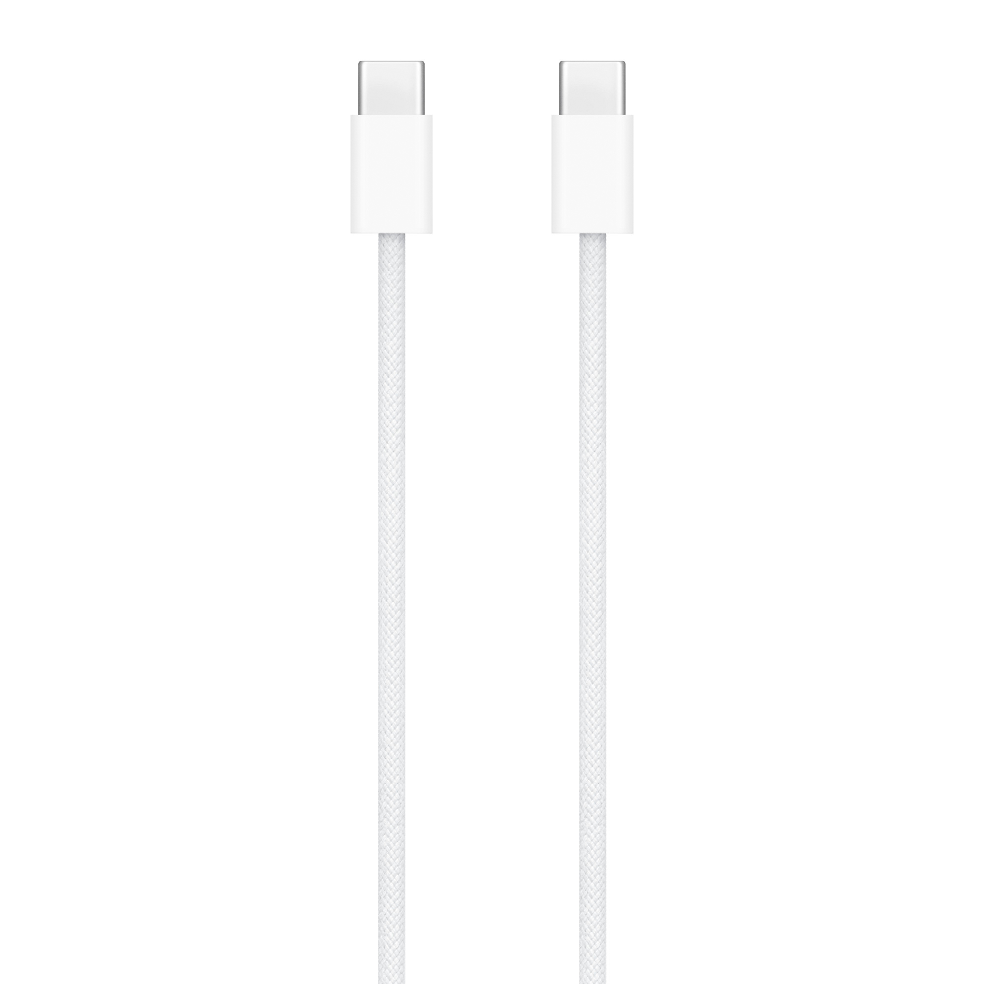 Трекпад Apple Magic Trackpad USB-C, белый_element_detail_photo