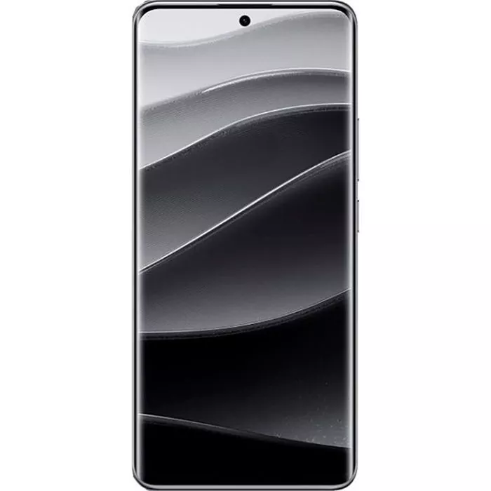 Смартфон Xiaomi Redmi Note 14 Pro+ 5G 12/256 Гб, черный Фото 4