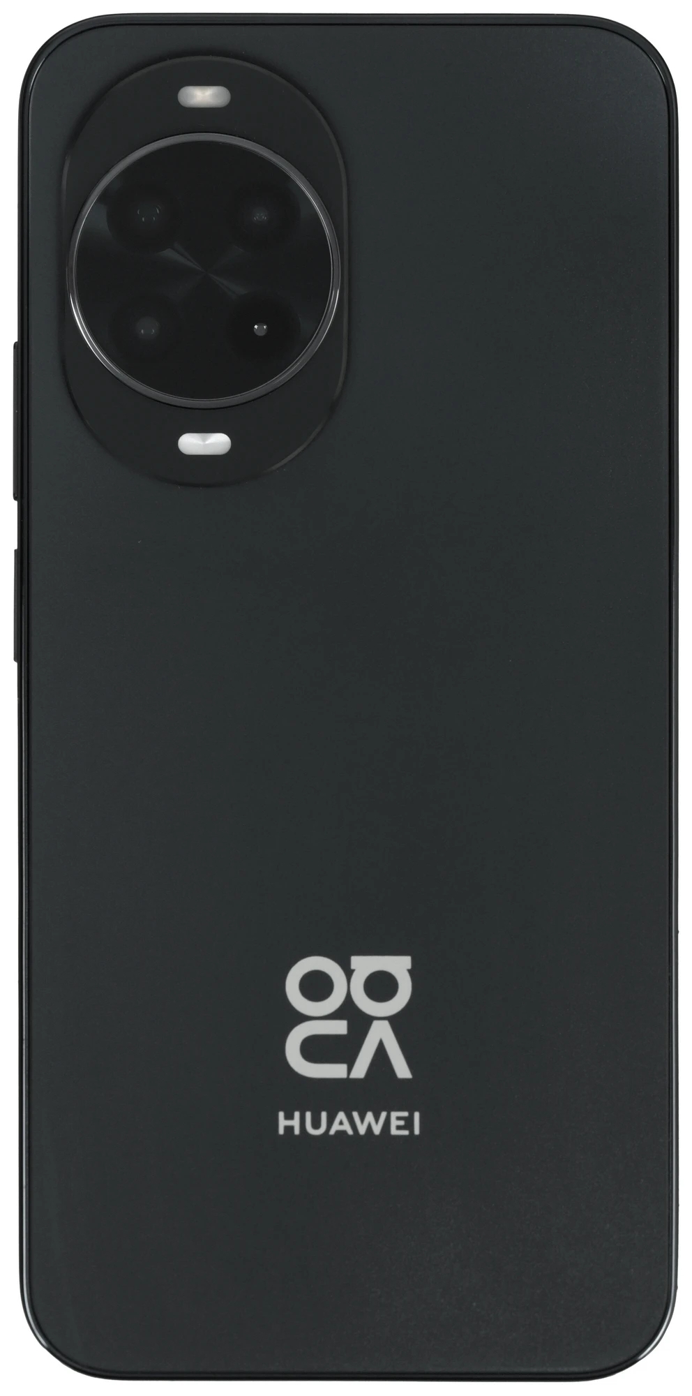 Смартфон Huawei nova 14 12/512 Гб, черный Фото 2