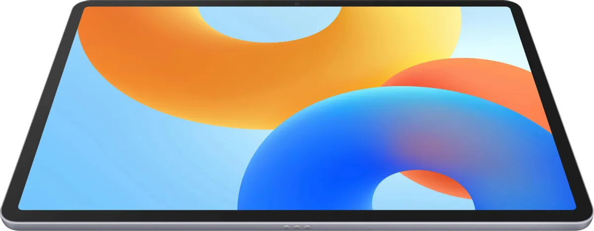 Планшет Huawei MatePad 11.5 PaperMatte, серый (53014ETP) Фото 4