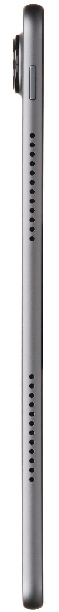 Планшет Huawei MatePad 11.5 Wi-Fi 128Гб, серый (53014KCL) Фото 3