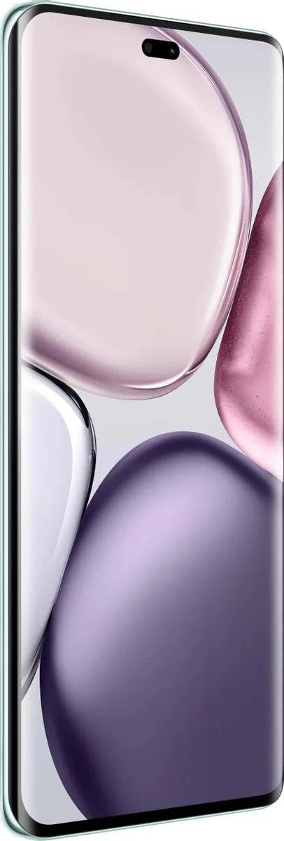 Смартфон Honor X9C 12/256Гб, зеленый Фото 1