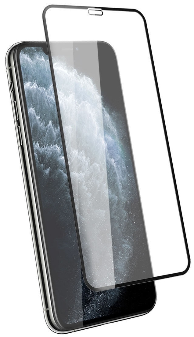 Защитное стекло  для iPhone 11 Pro Фото 0
