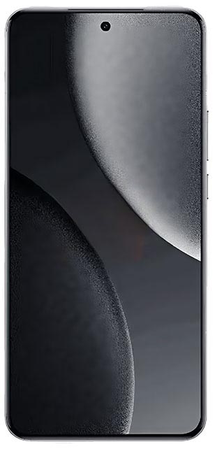 Смартфон Xiaomi 15 Ultra 16/512Гб, серебристый Фото 1