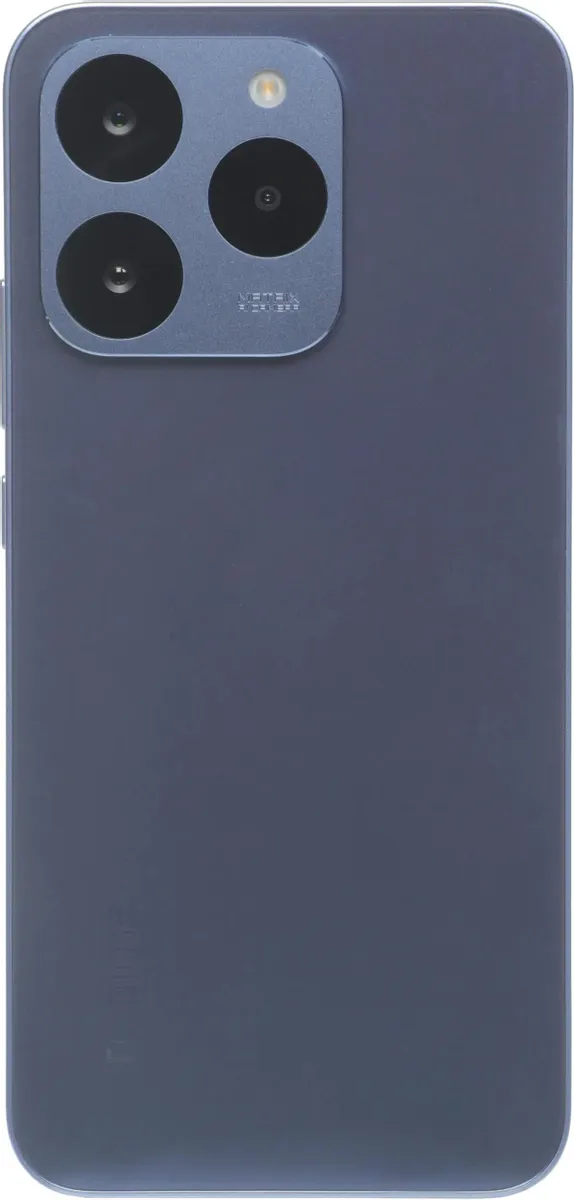 Смартфон Realme 15T 12/256 ГБ, синий Фото 7