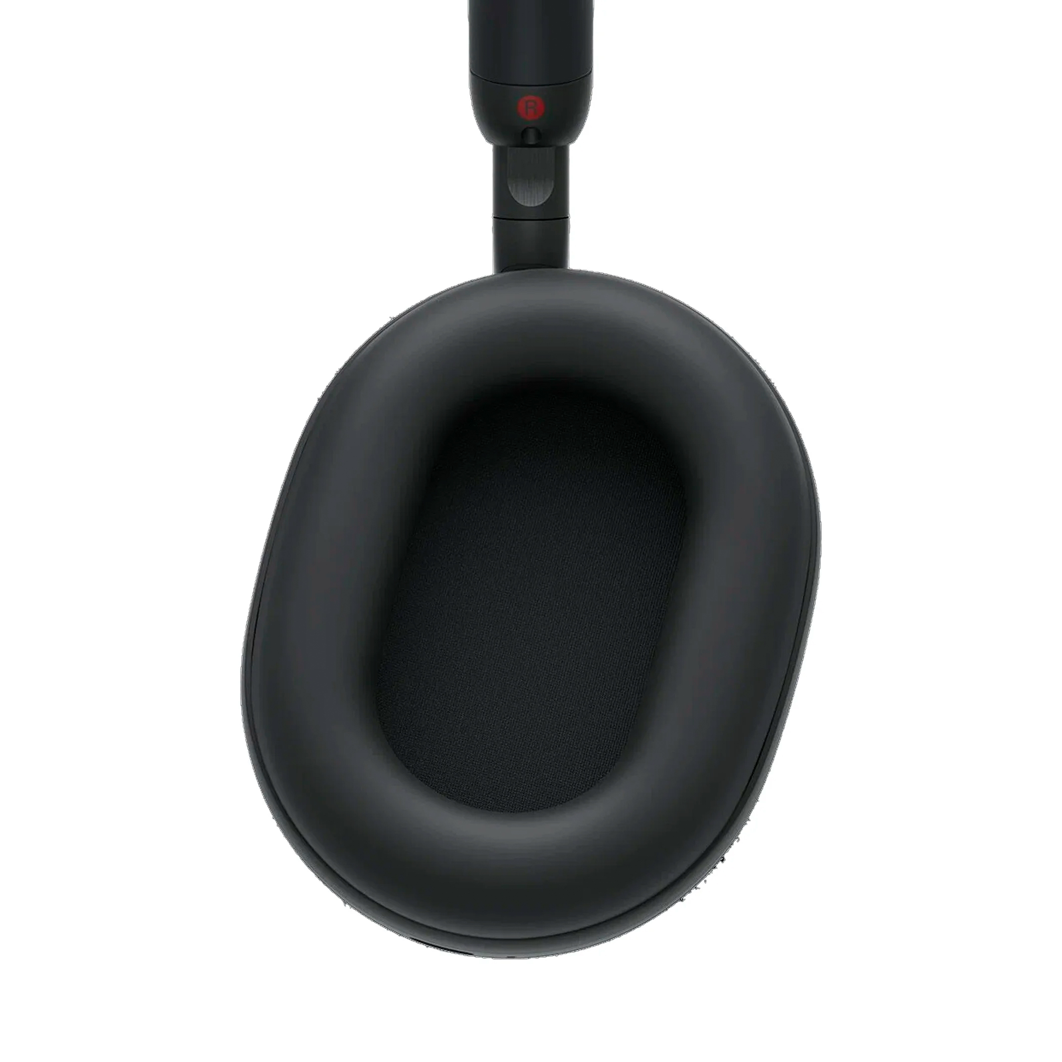 Беспроводные наушники Sony WH-1000XM5, черный Фото 4