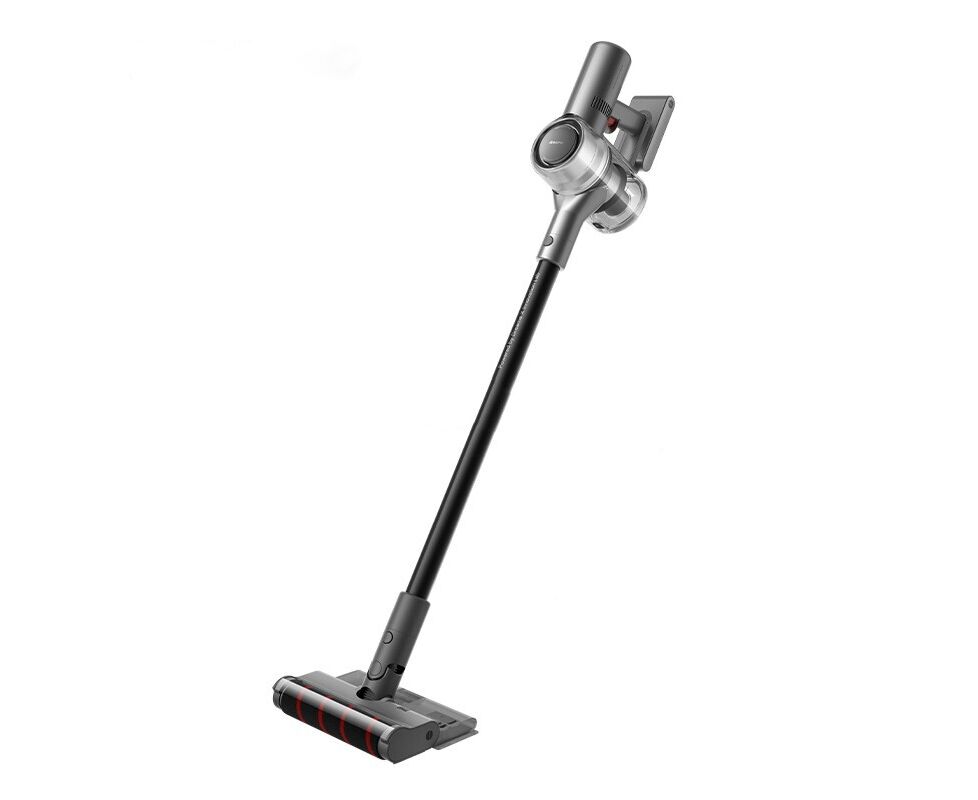 Пылесос Xiaomi Dreame V12 Vacuum Cleaner Фото 0