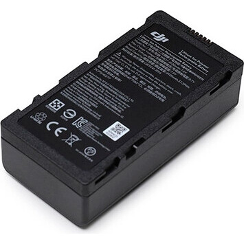 Аккумулятор DJI Battery WB37, черный Фото 2