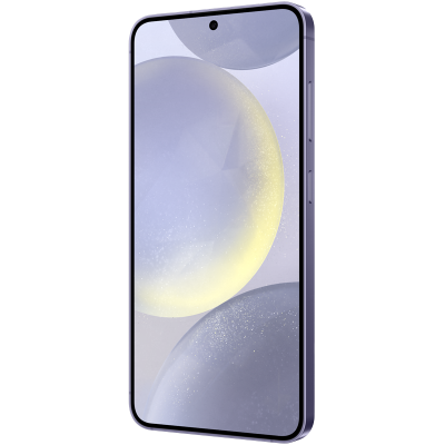 Смартфон Samsung Galaxy S24 Dual Sim 8/256Гб, фиолетовый (SM-S9210) Фото 6