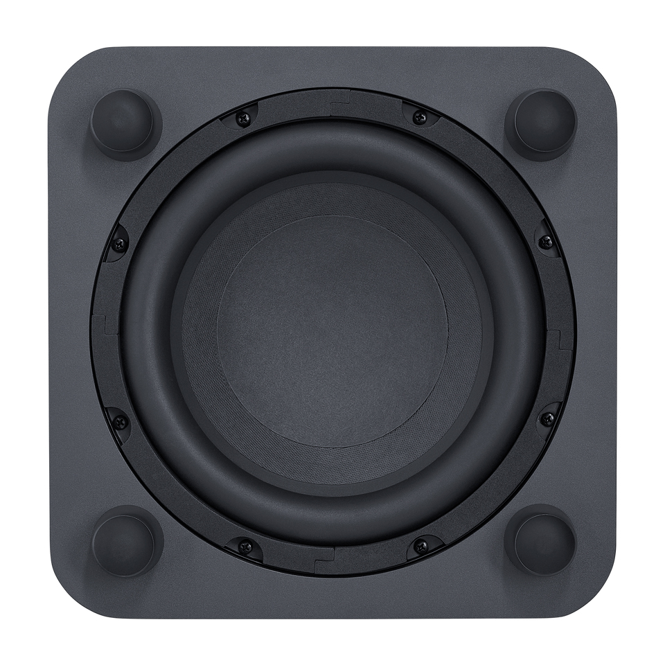 Саундбар JBL Bar 500 Pro, черный_element_detail_photo