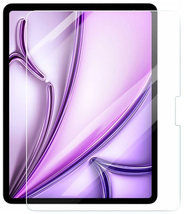 Защитное стекло BlueO Anti-Blue для iPad Air 11 (2024/25) Фото 1