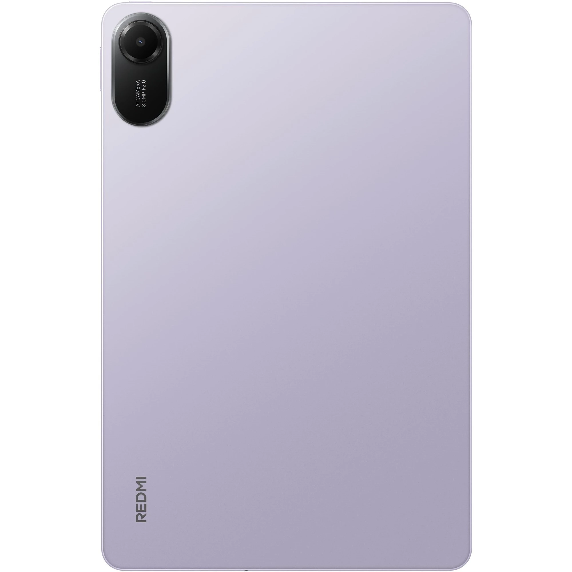 Планшет Xiaomi Redmi Pad 2 8/256 Гб, фиолетовый Фото 4