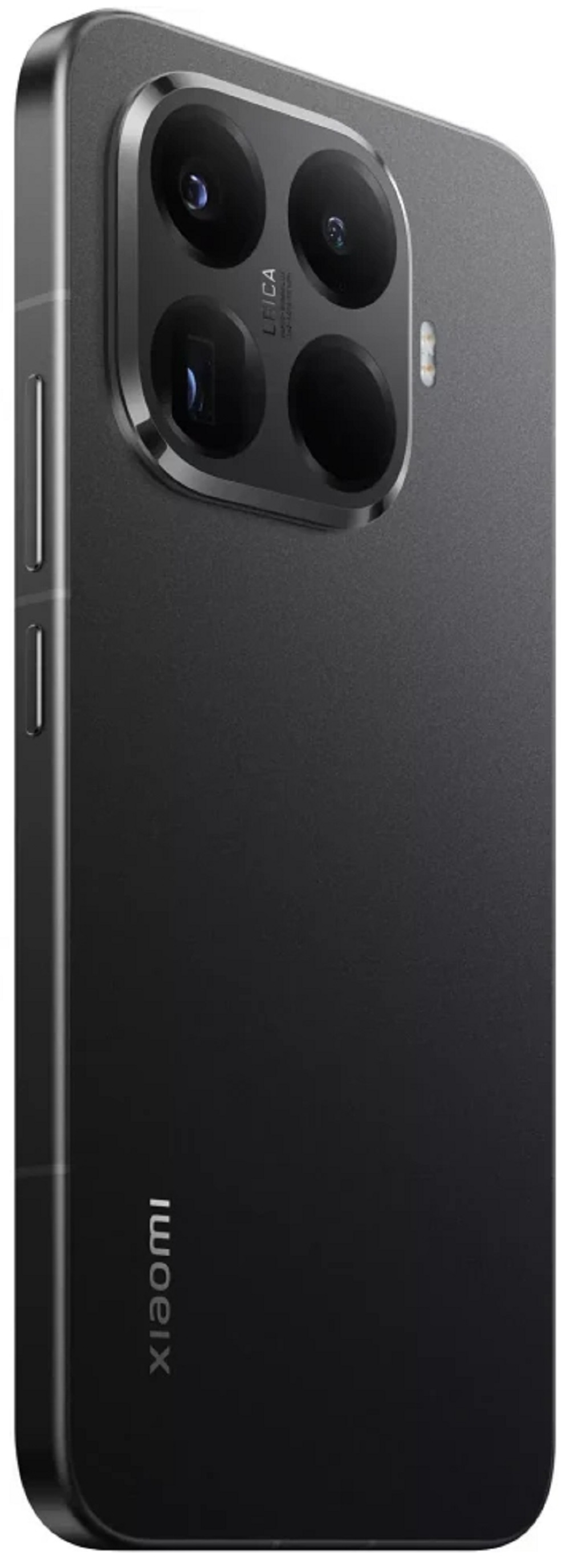 Смартфон Xiaomi 15T Pro 12/512Гб, черный Фото 4