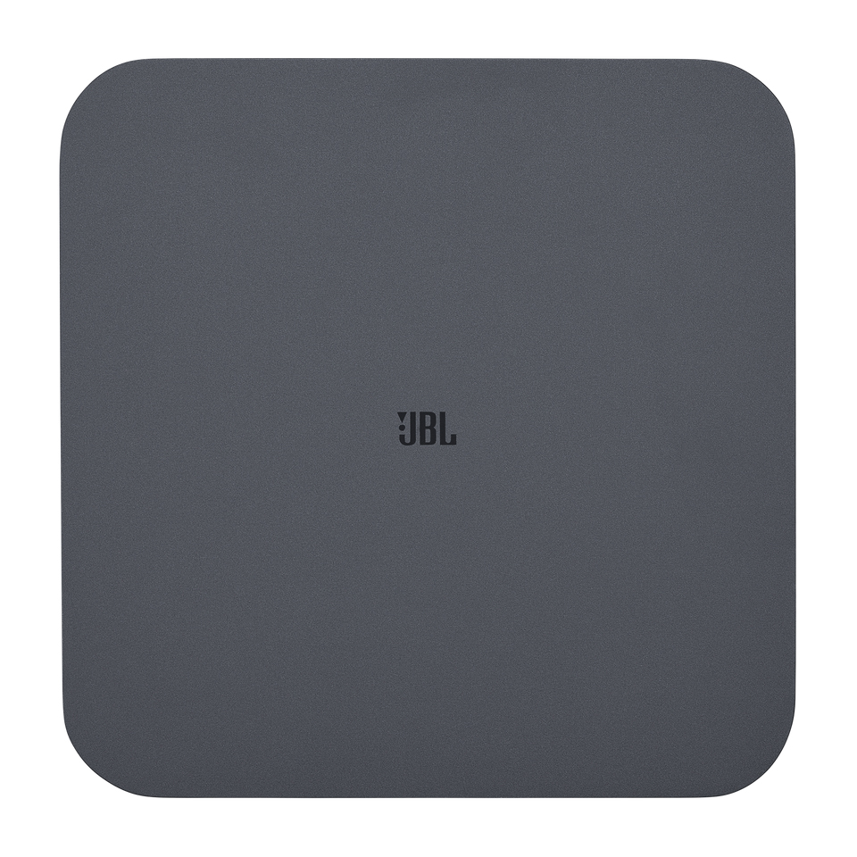 Саундбар JBL Bar 500 Pro, черный_element_detail_photo