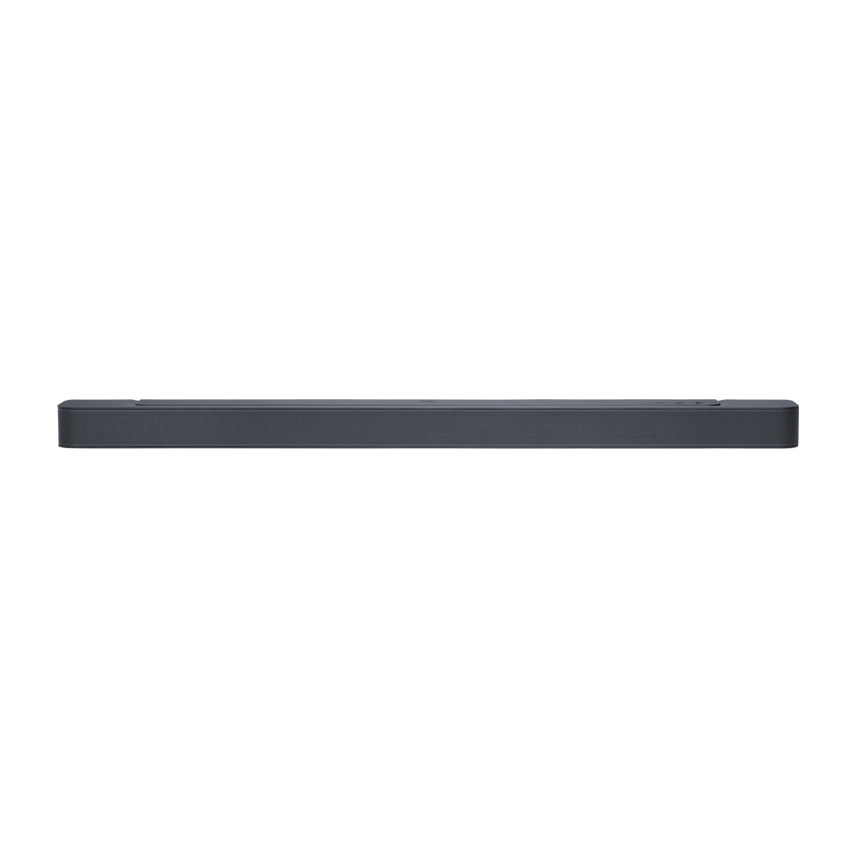 Саундбар JBL Bar 500 Pro, черный_element_detail_photo