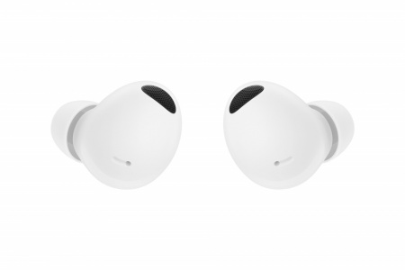 Беспроводные наушники Samsung Galaxy Buds 2 Pro, белый Фото 1