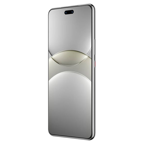 Смартфон Huawei nova 13 Pro 12/512 Гб, белый Фото 2