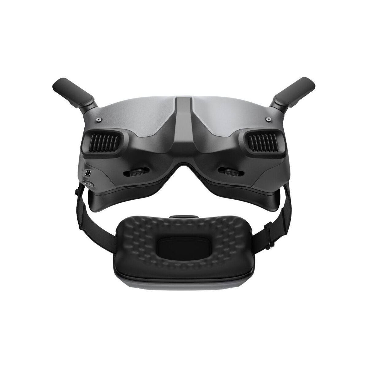 Очки DJI Goggles Integra Фото 2