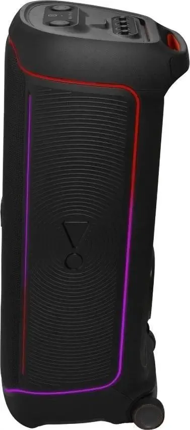 Портативная акустика JBL PartyBox Ultimate Фото 6