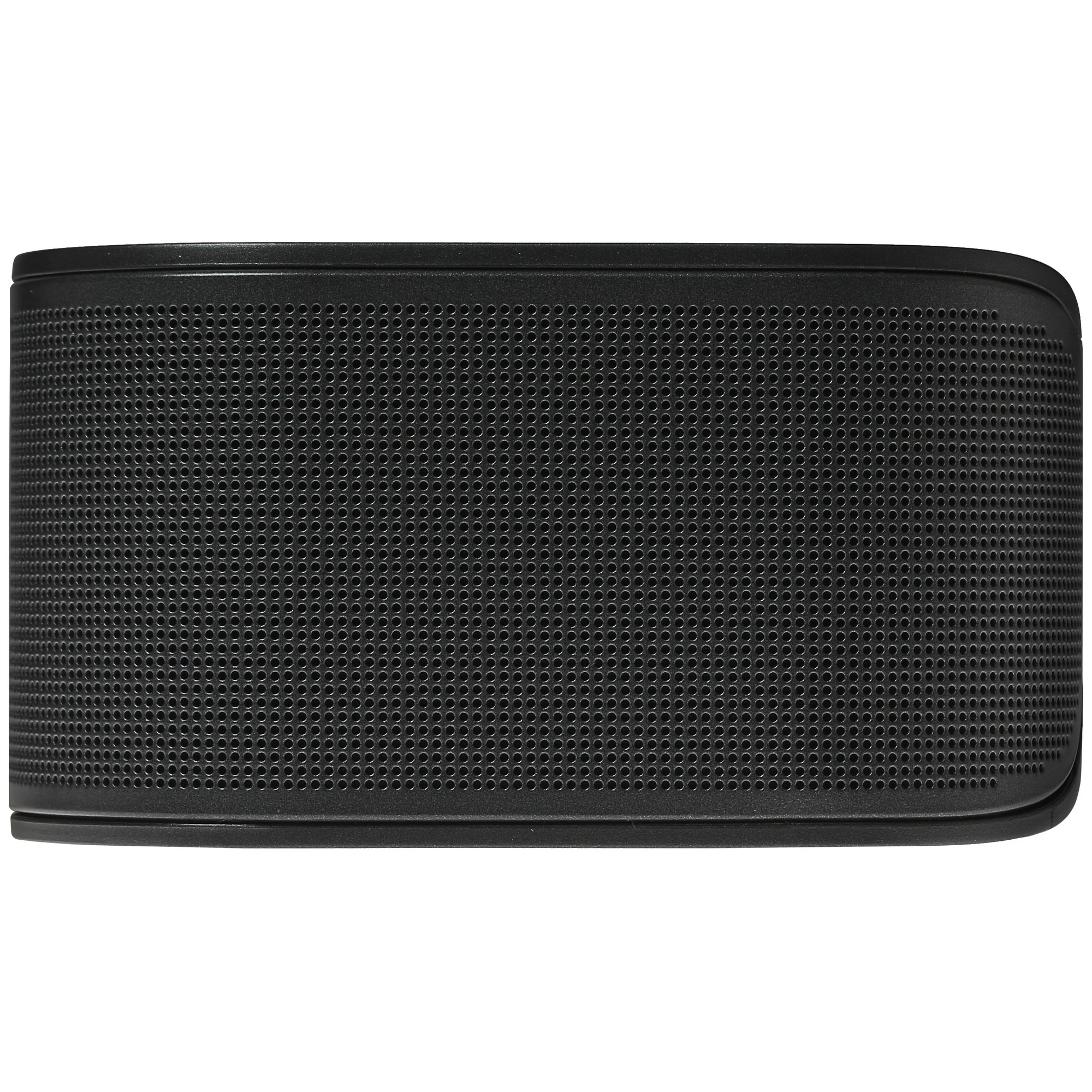 Саундбар JBL Bar 500, черный (JBLBAR500PROBLKCN) Фото 3