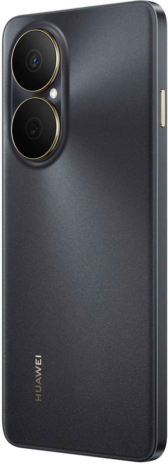 Смартфон Huawei nova Y73 8/128 Гб, черный Фото 4