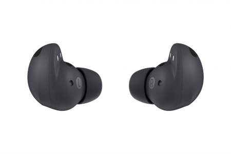 Беспроводные наушники Samsung Galaxy Buds 2 Pro, черный Фото 2