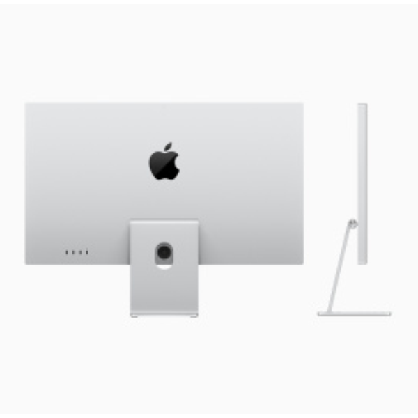 Монитор Apple Studio Display 27" Nano-texture glass MMYW3 Фото 1