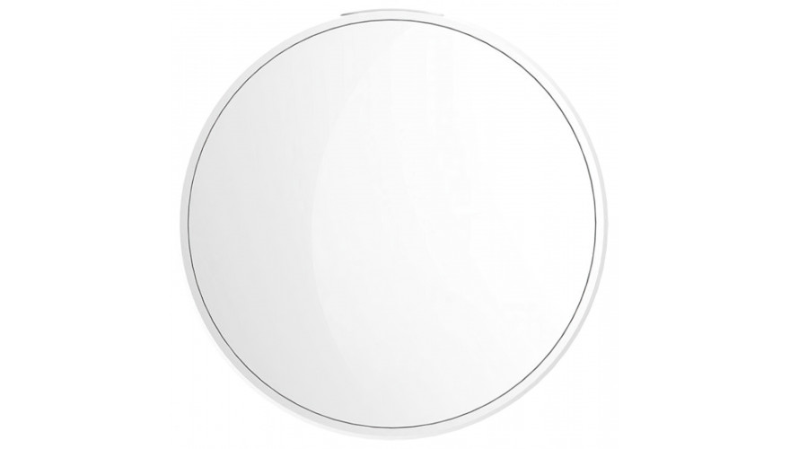 Датчик освещенности Xiaomi Mijia Light Sensor Фото 1