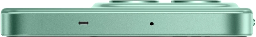 Смартфон TECNO Pova 7 5G 8/256 ГБ, зеленый Фото 7