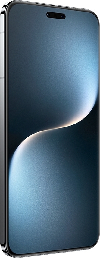 Смартфон Honor Magic 7 Pro 16/1Тб, черный Фото 2