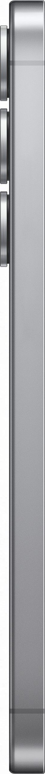 Смартфон Samsung Galaxy S25+ 12/256Гб, серый (SM-S936B) Фото 4