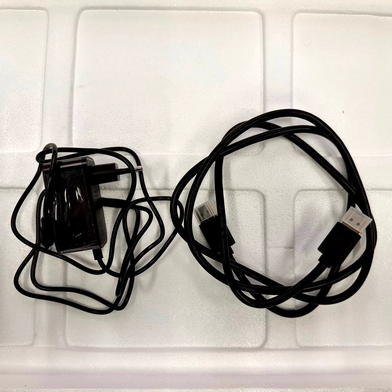 Монитор Reletech G25F180, черный Фото 4