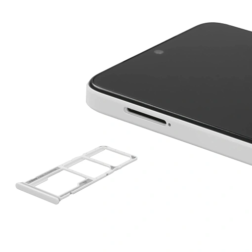 Смартфон Poco C61 3/64 Гб, белый Фото 8