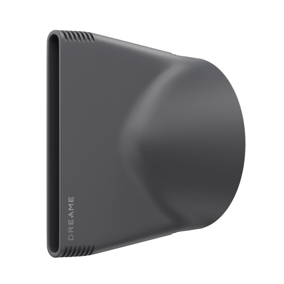 Фен Dreame Hair Glory Master AHD10, зеленый Фото 8