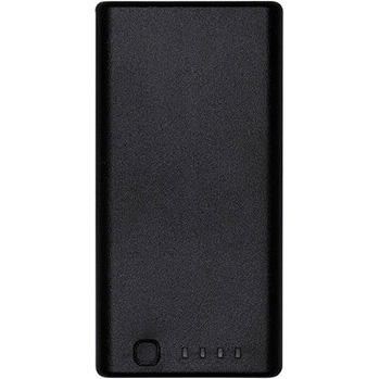 Аккумулятор DJI Battery WB37, черный Фото 4