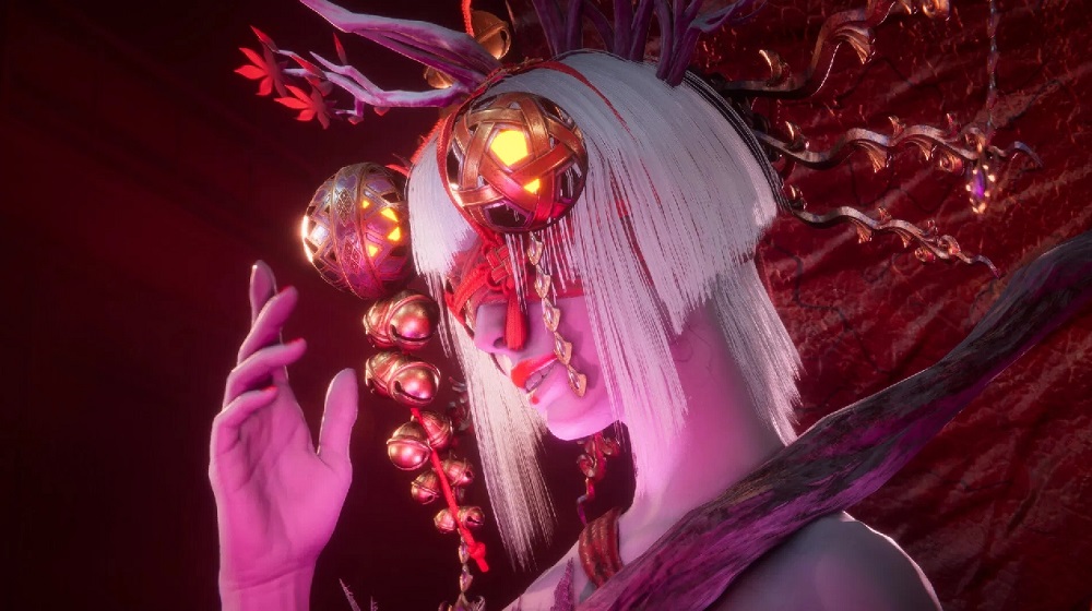 Игра Ninja Gaiden 4 для PS5, русские субтитры Фото 3