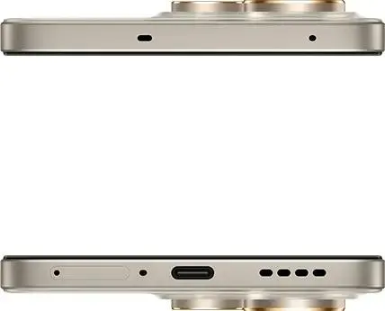 Смартфон realme 15 12/256 ГБ, черный Фото 7